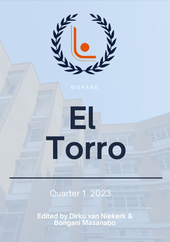 El Torro Image 1